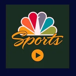 NBC Sports Live Extra kodi add-on