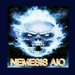Nemesis AIO best Kodi Addon