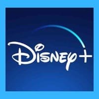 Nickelodeon and Disney Plus