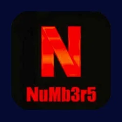 Numbers Best Kodi Addons