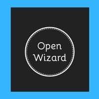 OpenWizard