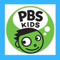 PBS Kids