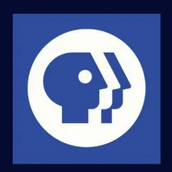 PBS kodi Best add-on