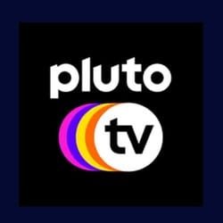 Pluto TV kodi add-on