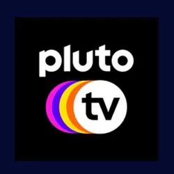 Pluto TV kodi add-on