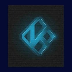 Reptilia kodi add-on 