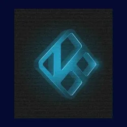 Reptilia kodi add-on