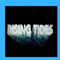 Rising Tides
