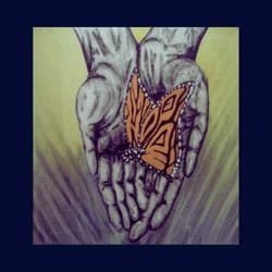 Scrubs V2 Best Kodi Addons 