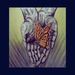 Scrubs V2 Best Kodi Addons