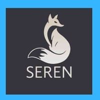 Seren