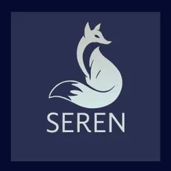 Seren best Best Kodi Addons