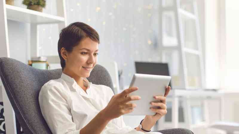 Setting Up Control4 with Kodi