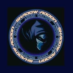 Shadow best Kodi Addon