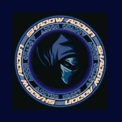 Shadow best Kodi Addon