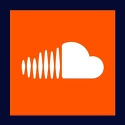 SoundCloud kodi add-on