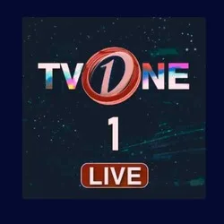 TVOne kodi add-on