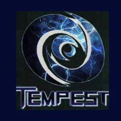 Tempest Best Kodi Addons