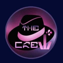 The Crew Best Kodi Addons 