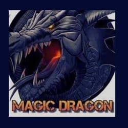 The Magic Dragon Best Kodi Addons 