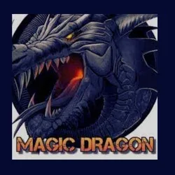 The Magic Dragon Best Kodi Addons