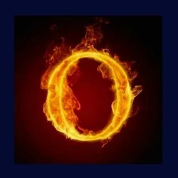 The Oath best Kodi Addon