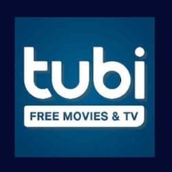 Tubi TV kodi add-on 