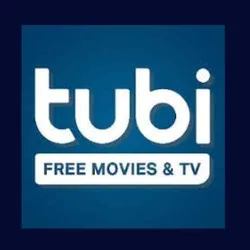Tubi TV kodi add-on