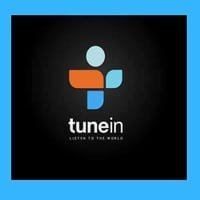 TuneIn Radio