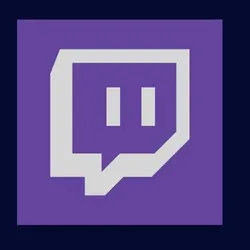 Twitch kodi add-on