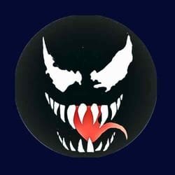Venom Best Kodi Addons 