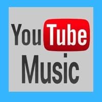 YouTube Music