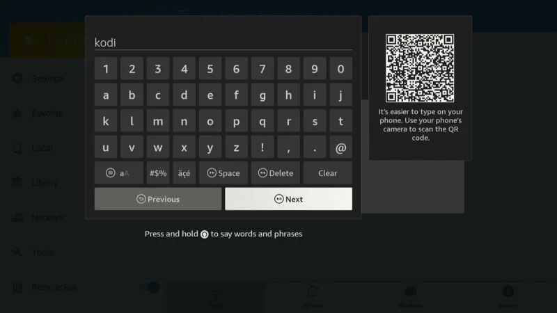 a screenshot of a computer