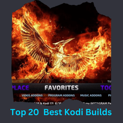 No Limits Magic Build