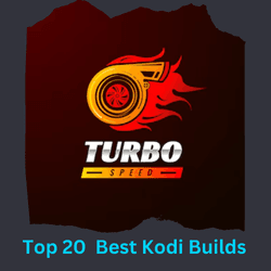 Turbo Build