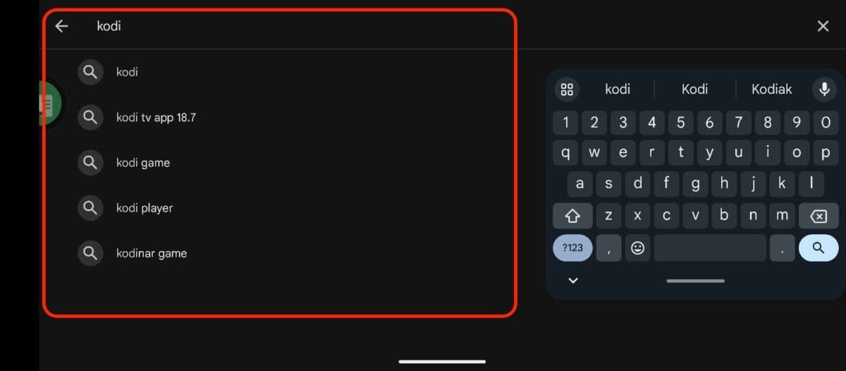 Best Kodi Add-Ons for Google TV