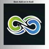 Gaia-Best Add on in Kodi