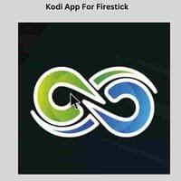 Gaia the best kodi add on