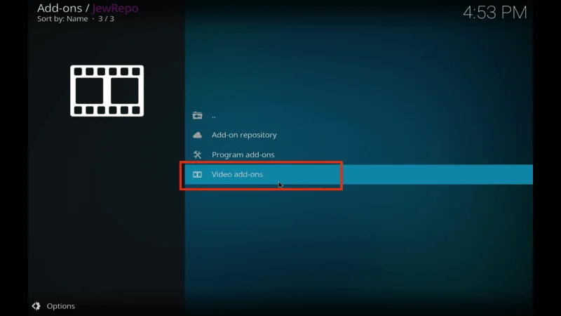 How To Add Scrubs v2 Kodi Addon Across All Devices