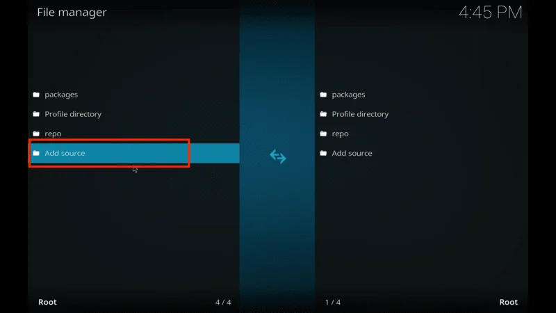 Get Scrubs v2 Kodi Addon On Any Device