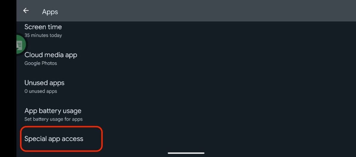 Kodi Add-Ons Installation Guide