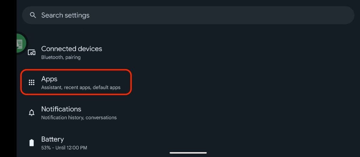 Kodi Add-Ons for Google TV