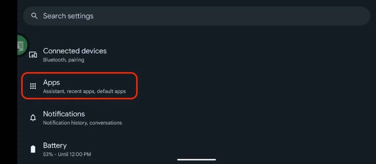 Kodi Add-Ons for Google TV