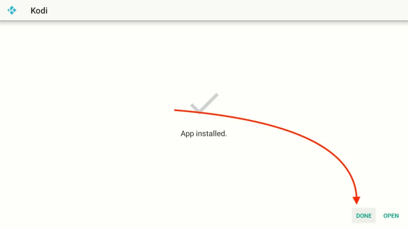 Kodi-Firestick-Add-on-Installation