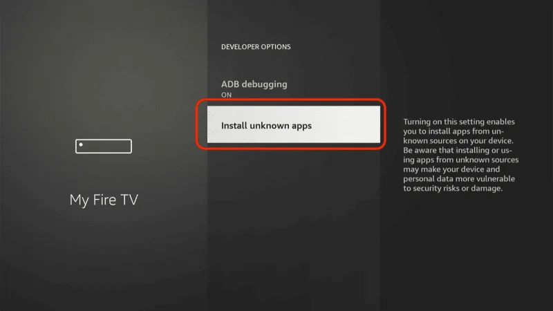 Kodi-Firestick-Interface-Features