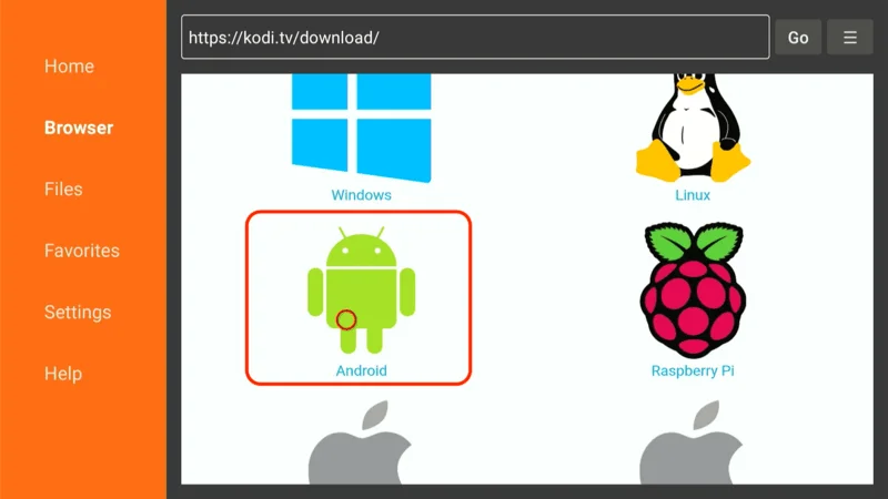 Kodi-Firestick-Media-Center-Setup