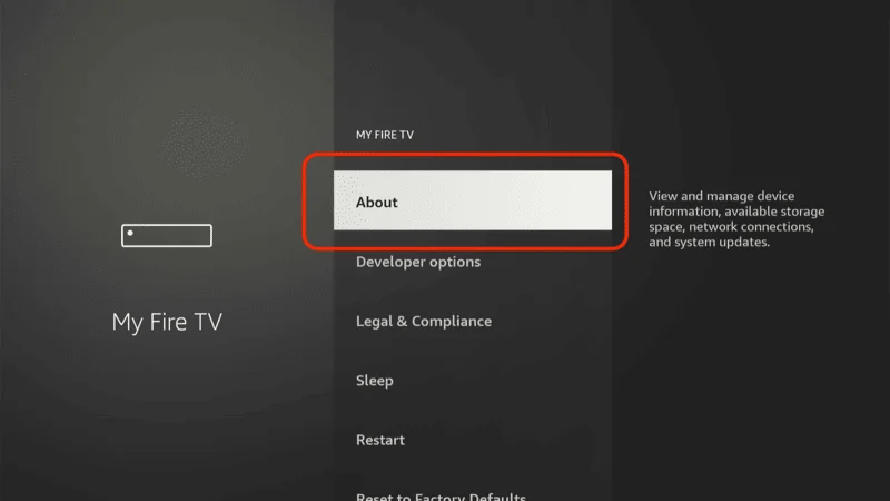 Kodi-Firestick-Optimization-Tips