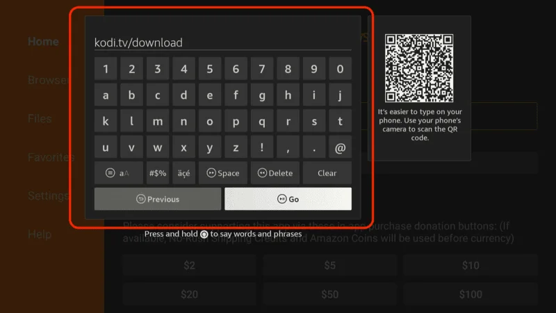 Kodi-Firestick-Performance-Tips