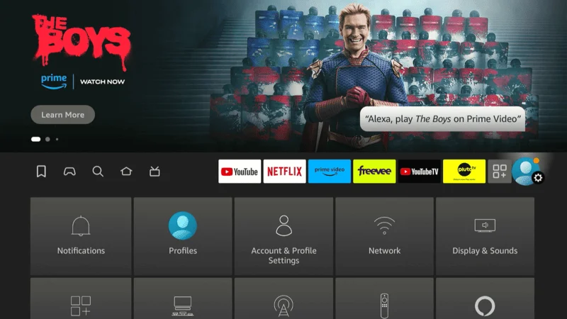 Kodi-Firestick-Setup-Tips