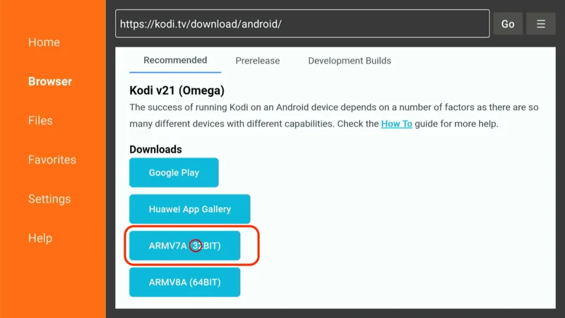 Kodi-Firestick-Streaming-Quality